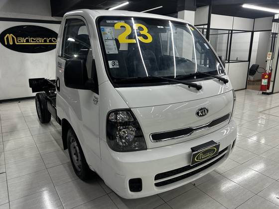 KIA BONGO 2.5 TD DIESEL STD CS MANUAL KIA BONGO 2.5 TD DIESEL STD CS MANUAL